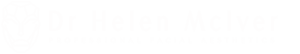 Dr Helen McIver - Dental Surgeon and Advanced Aesthetics Practitioner | ALDERLEY EDGE MEDICAL CENTRE - 2nd Floor (In Peak) Talbot Road, Alderley Edge - SK9 7EP. Tel: 07855 863 453 email: info@drhelenmciver.co.uk
