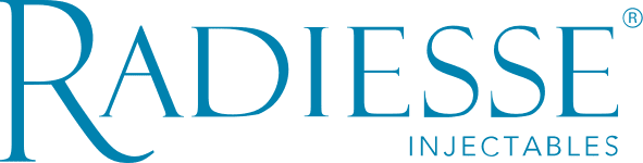 RADIESSE & NCTF+